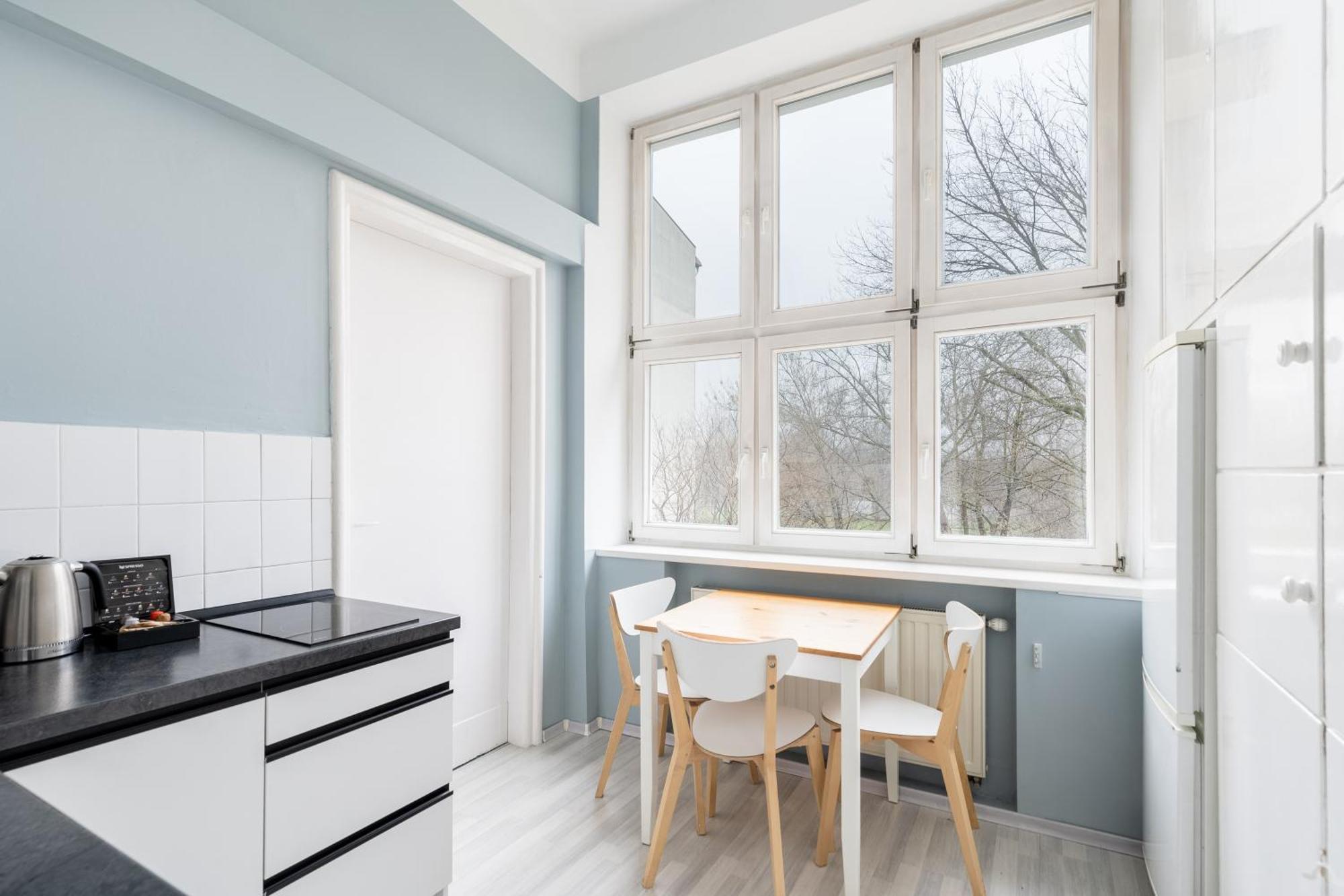 Wawel Apartments - Riverside Castle Krakow Ngoại thất bức ảnh